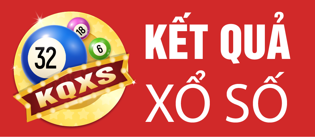 Kết quả xổ số hàng ngày - kqxs